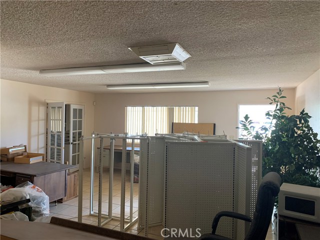 Twentynine Palms, 92277, ,For Sale,Twentynine Palms,JT20180069