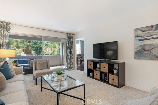 5700 Ravenspur Drive, Rancho Palos Verdes, California 90275, 2 Bedrooms Bedrooms, ,1 BathroomBathrooms,Residential,Sold,Ravenspur,PV20212852 5700 Ravenspur Drive, Rancho Palos Verdes, California 90275, 2 Bedrooms Bedrooms, ,1 BathroomBathrooms,Residential,Sold,Ravenspur,PV20212852