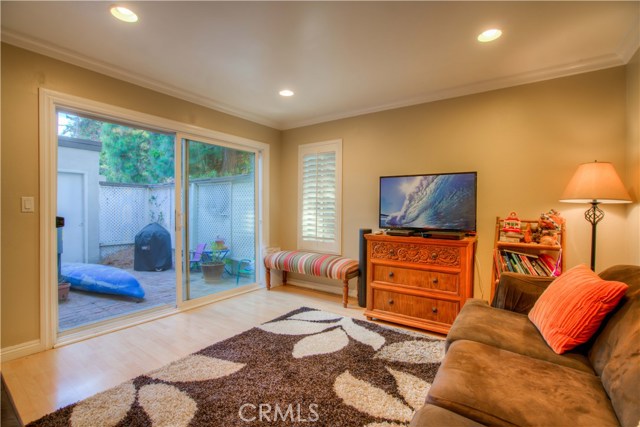 1735 Oldstone Court, Rancho Palos Verdes, California 90275, 4 Bedrooms Bedrooms, ,2 BathroomsBathrooms,Residential,Sold,Oldstone,DW18203646 1735 Oldstone Court, Rancho Palos Verdes, California 90275, 4 Bedrooms Bedrooms, ,2 BathroomsBathrooms,Residential,Sold,Oldstone,DW18203646