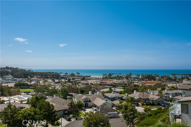25382 Sea Bluffs Drive