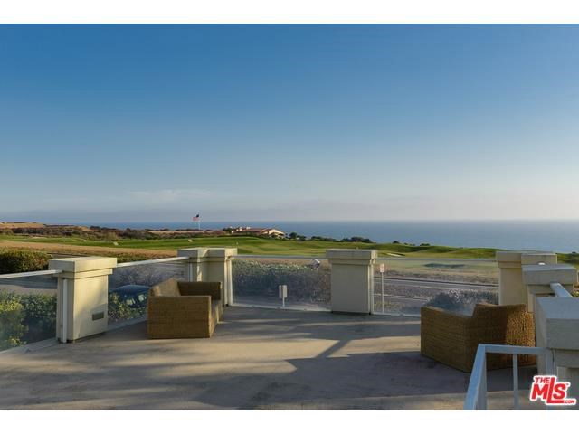 4031 Palos Verdes Drive, Rancho Palos Verdes, California 90275, 5 Bedrooms Bedrooms, ,4 BathroomsBathrooms,Residential,Sold,Palos Verdes,TR17137852