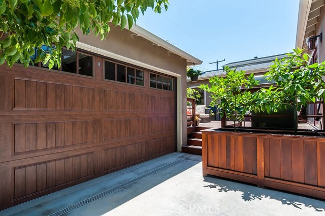 1608 Faymont Avenue, Manhattan Beach, California 90266, 3 Bedrooms Bedrooms, ,1 BathroomBathrooms,Residential,Sold,Faymont,SB17110962