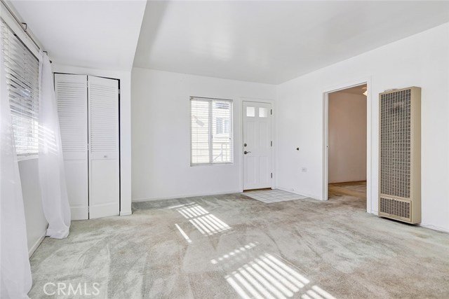 2302 Ozone Court, Hermosa Beach, California 90254, 1 Bedroom Bedrooms, ,2 BathroomsBathrooms,Residential,Sold,Ozone,SB18268749
