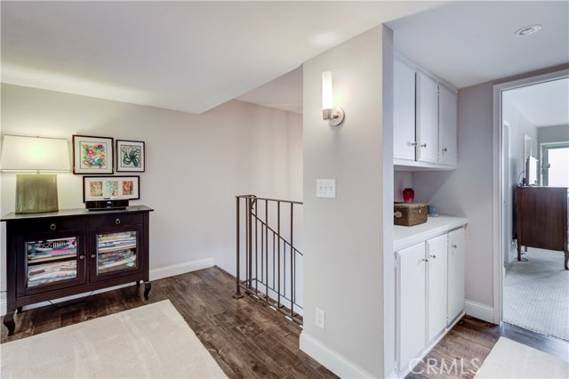 79 Aspen Way, Rolling Hills Estates, California 90274, 2 Bedrooms Bedrooms, ,2 BathroomsBathrooms,Residential,Sold,Aspen,SB18216474