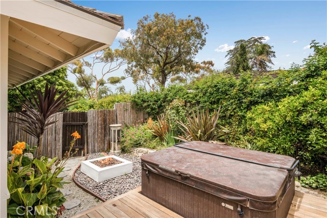 801 Via Coronel, Palos Verdes Estates, California 90274, 3 Bedrooms Bedrooms, ,2 BathroomsBathrooms,Residential,Sold,Via Coronel,PV19166393