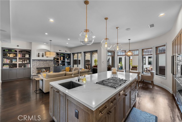 583 35th Street, Manhattan Beach, California 90266, 4 Bedrooms Bedrooms, ,1 BathroomBathrooms,Residential,Sold,35th,SB21141914