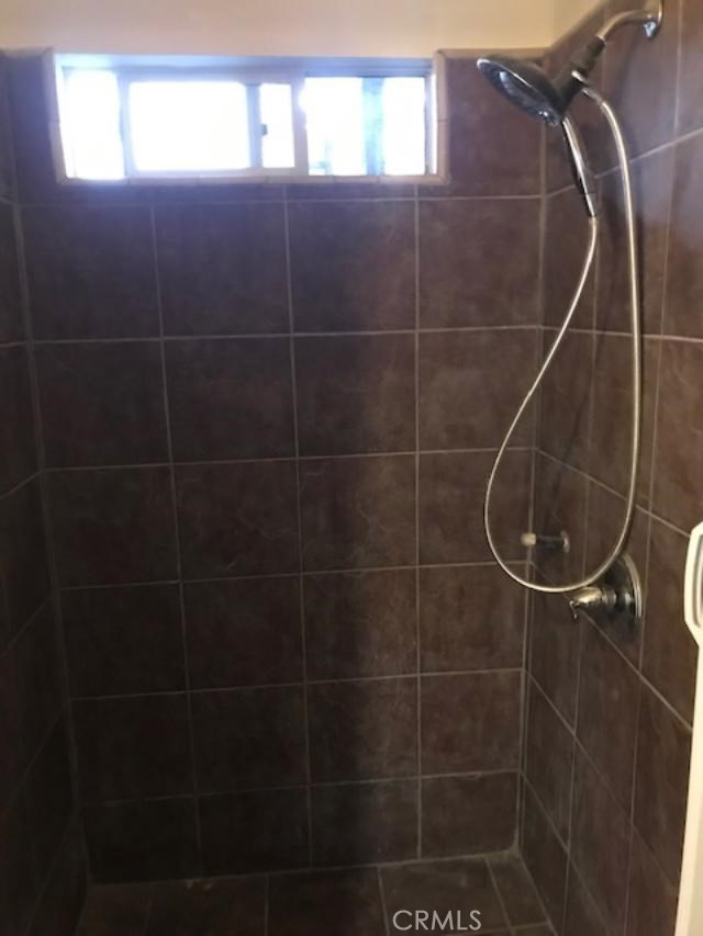  Commercial for Sale in North Hollywood, California