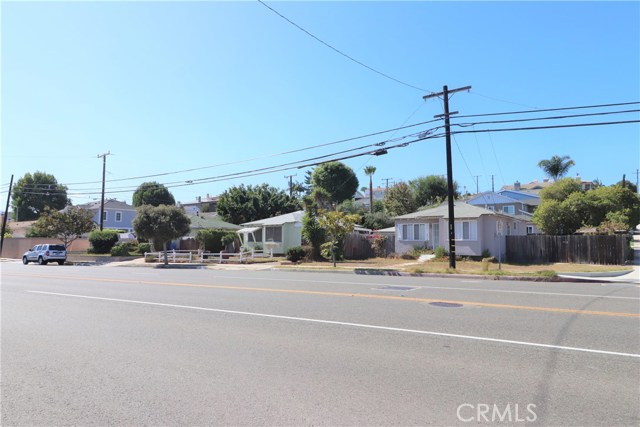 1007 Prospect Avenue, Redondo Beach, California 90277, 2 Bedrooms Bedrooms, ,1 BathroomBathrooms,Residential,Sold,Prospect,SB19009114