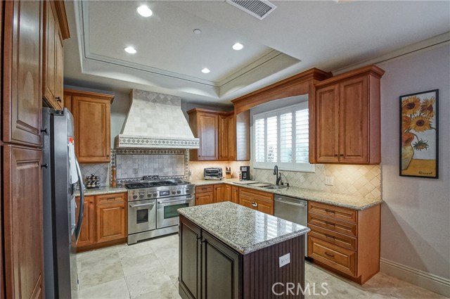 1817 Belmont Lane, Redondo Beach, California 90278, 5 Bedrooms Bedrooms, ,3 BathroomsBathrooms,Residential,Sold,Belmont,SB18185098