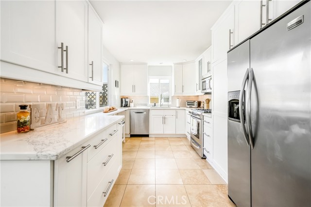2705 Mathews Avenue, Redondo Beach, California 90278, 3 Bedrooms Bedrooms, ,3 BathroomsBathrooms,Residential,Sold,Mathews,OC21017528
