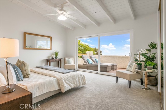 29 Cypress Way, Rolling Hills Estates, California 90274, 3 Bedrooms Bedrooms, ,2 BathroomsBathrooms,Residential,Sold,Cypress,PV20117643 29 Cypress Way, Rolling Hills Estates, California 90274, 3 Bedrooms Bedrooms, ,2 BathroomsBathrooms,Residential,Sold,Cypress,PV20117643