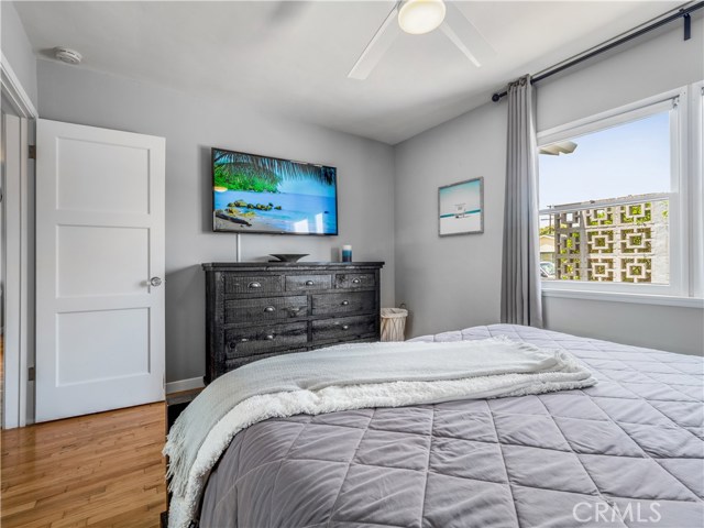 2306 Graham Avenue, Redondo Beach, California 90278, 2 Bedrooms Bedrooms, ,2 BathroomsBathrooms,Residential,Sold,Graham,PW20085623