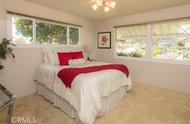 2215 Potrillo Road, Rolling Hills Estates, California 90274, 3 Bedrooms Bedrooms, ,2 BathroomsBathrooms,Residential,Sold,Potrillo,SB17073978