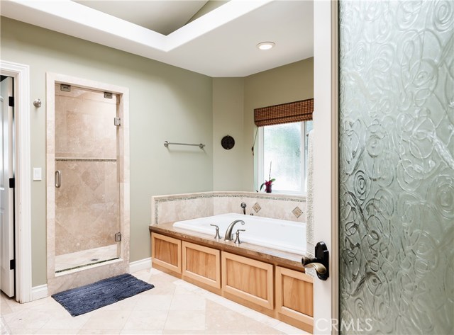 3516 Pacific Avenue, Manhattan Beach, California 90266, 5 Bedrooms Bedrooms, ,3 BathroomsBathrooms,Residential,Sold,Pacific,SB20211450