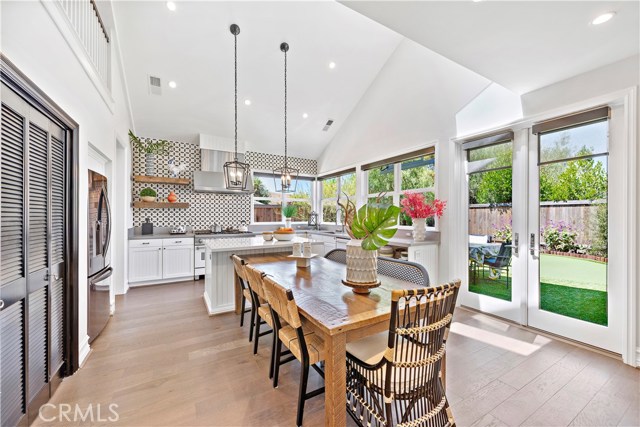 Photo of 19561 Sierra Soto Road, Irvine, CA 92603