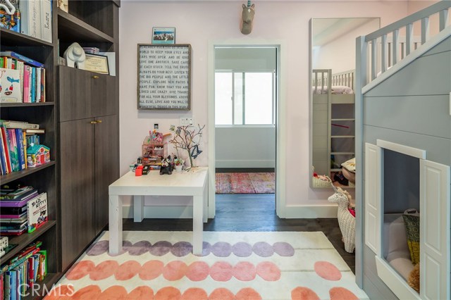 428 32nd Street, Manhattan Beach, California 90266, 4 Bedrooms Bedrooms, ,3 BathroomsBathrooms,Residential,Sold,32nd,SB20046749