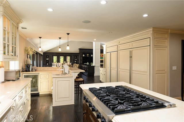5408 Valley View Road, Rancho Palos Verdes, California 90275, 4 Bedrooms Bedrooms, ,2 BathroomsBathrooms,Residential,Sold,Valley View,SB20018410