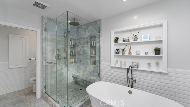 1906 Nelson Avenue, Redondo Beach, California 90278, 3 Bedrooms Bedrooms, ,2 BathroomsBathrooms,Residential,Sold,Nelson,SB21009016