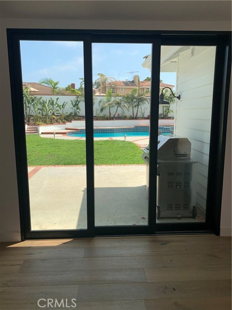 28926 Indian Valley Road, Rancho Palos Verdes, California 90275, 4 Bedrooms Bedrooms, ,3 BathroomsBathrooms,Residential,Sold,Indian Valley,PV20176146