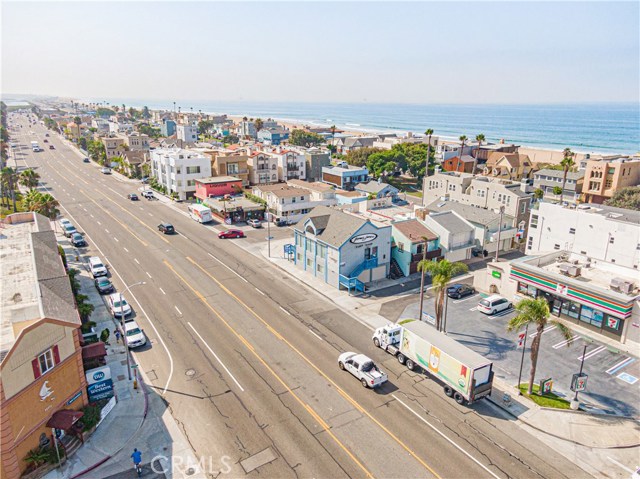 Pacific Coast Highway, ,Commercial,For Sale,Pacific Coast Highway,OC20201111