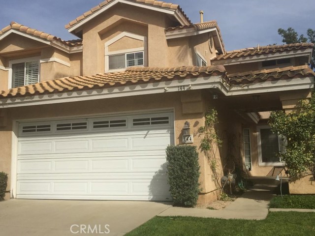 Photo of 144 Laurel Avenue, Brea, CA 92821