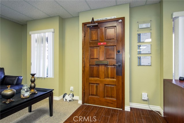 Ramsey, 92220, ,Commercial,For Sale,Ramsey,EV20179922