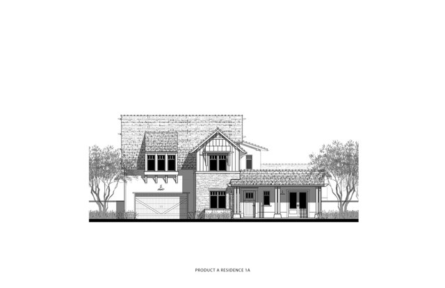 32 Bixby Ranch Road, Rolling Hills Estates, California 90274, 4 Bedrooms Bedrooms, ,4 BathroomsBathrooms,Residential,Sold,Bixby Ranch Road,PV18255314