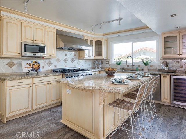 1955 Peninsula Verde Drive, Rancho Palos Verdes, California 90275, 3 Bedrooms Bedrooms, ,3 BathroomsBathrooms,Residential,Sold,Peninsula Verde,PV21136596 1955 Peninsula Verde Drive, Rancho Palos Verdes, California 90275, 3 Bedrooms Bedrooms, ,3 BathroomsBathrooms,Residential,Sold,Peninsula Verde,PV21136596