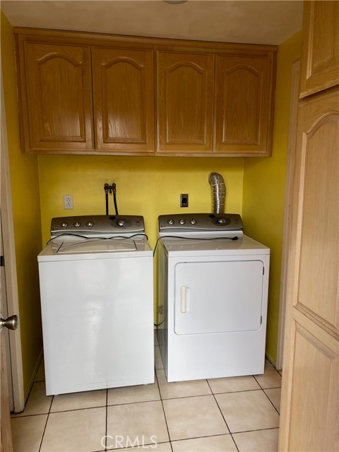 820 Knob Hill Avenue, Redondo Beach, California 90277, 3 Bedrooms Bedrooms, ,1 BathroomBathrooms,Residential,Sold,Knob Hill,SB21051918