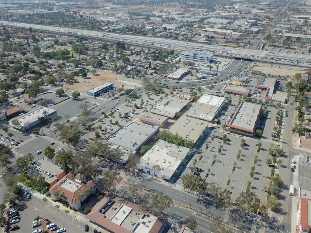 Corona, 92879, ,Commercial,For Sale,Corona,OC20097340