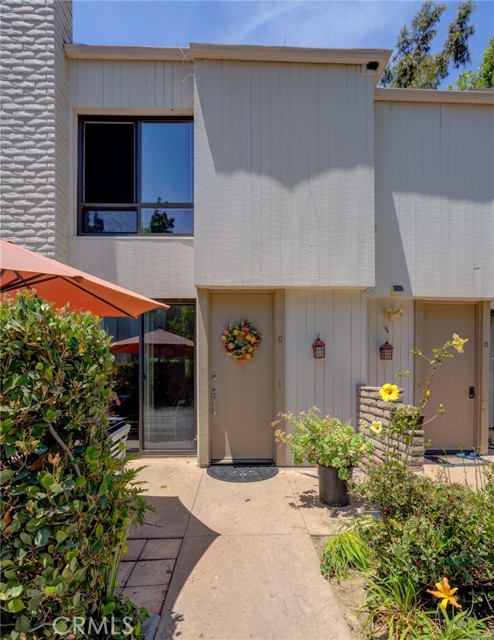 3603 Fox Ridge Lane, Rolling Hills Estates, California 90274, 3 Bedrooms Bedrooms, ,1 BathroomBathrooms,Residential,Sold,Fox Ridge,SB21089177