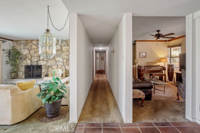14 Harbor Sight Drive, Rolling Hills Estates, California 90274, 5 Bedrooms Bedrooms, ,4 BathroomsBathrooms,Residential,Sold,Harbor Sight,SB21149207