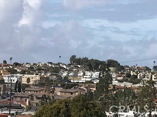 2004 Grant Avenue, Redondo Beach, California 90278, 4 Bedrooms Bedrooms, ,4 BathroomsBathrooms,Residential,Sold,Grant,PV19036336