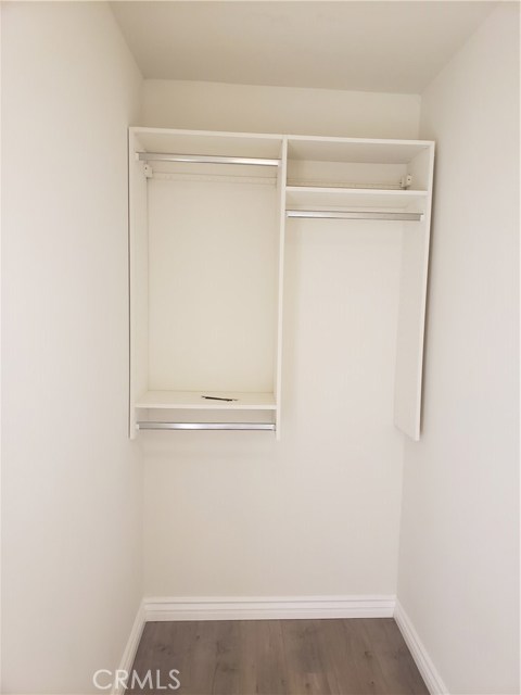 515 Gertruda Avenue, Redondo Beach, California 90277, 2 Bedrooms Bedrooms, ,2 BathroomsBathrooms,Residential,Sold,Gertruda,DW19150455