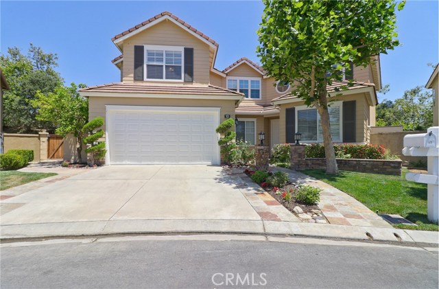 Photo of 12 Coastal Oak Lane, Coto de Caza, CA 92679
