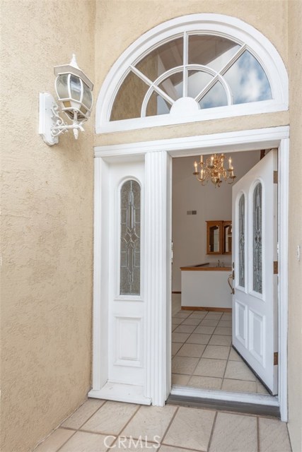 28608 Mount Sawtooth Drive, Rancho Palos Verdes, California 90275, 3 Bedrooms Bedrooms, ,2 BathroomsBathrooms,Residential,Sold,Mount Sawtooth,PV20011991