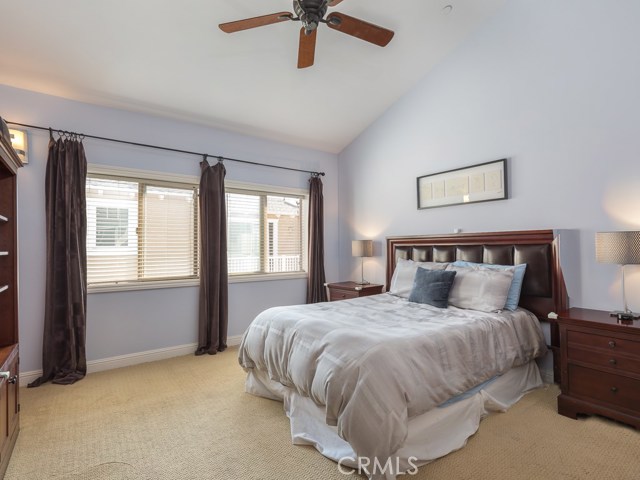 2604 Vanderbilt Lane, Redondo Beach, California 90278, 3 Bedrooms Bedrooms, ,2 BathroomsBathrooms,Residential,Sold,Vanderbilt,SB19125065