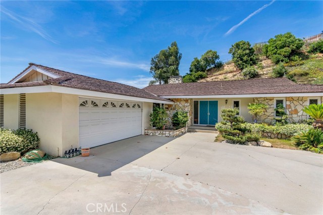 11 Cerrito Place, Rolling Hills Estates, California 90274, 3 Bedrooms Bedrooms, ,2 BathroomsBathrooms,Residential,Sold,Cerrito,SB21054660
