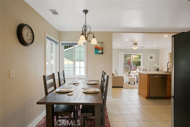 804 Firmona Avenue, Redondo Beach, California 90278, 3 Bedrooms Bedrooms, ,2 BathroomsBathrooms,Residential,Sold,Firmona,SB18217206