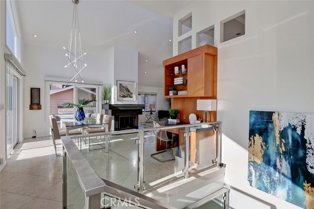 508 Juanita Avenue, Redondo Beach, California 90277, 3 Bedrooms Bedrooms, ,2 BathroomsBathrooms,Residential,Sold,Juanita,SB19017589