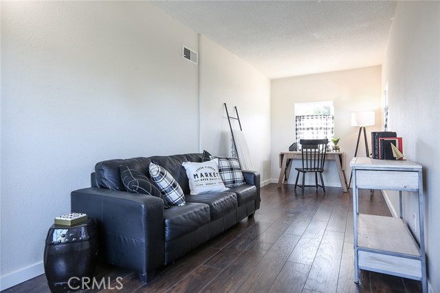 1905 Macarthur Street, Rancho Palos Verdes, California 90275, 5 Bedrooms Bedrooms, ,3 BathroomsBathrooms,Residential,Sold,Macarthur,SB19281165