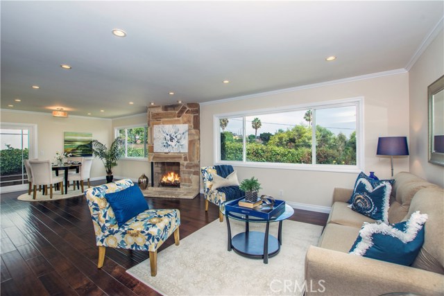 2021 Toscanini Drive, Rancho Palos Verdes, California 90275, 3 Bedrooms Bedrooms, ,3 BathroomsBathrooms,Residential,Sold,Toscanini,SB17211954