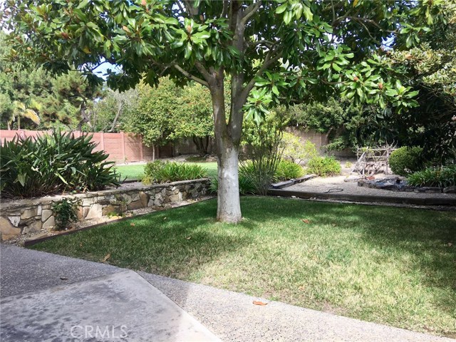 29630 Stonecrest Road, Rancho Palos Verdes, California 90275, 4 Bedrooms Bedrooms, ,3 BathroomsBathrooms,Residential,Sold,Stonecrest,PV18242672