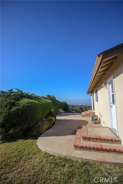 26307 Silver Spur Road, Rancho Palos Verdes, California 90275, 3 Bedrooms Bedrooms, ,2 BathroomsBathrooms,Residential,Sold,Silver Spur,SB18142808