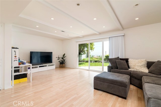 28624 Montereina Drive, Rancho Palos Verdes, California 90275, 5 Bedrooms Bedrooms, ,1 BathroomBathrooms,Residential,Sold,Montereina,SB19125564