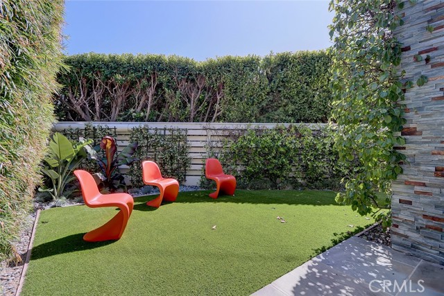 570 27th Street, Manhattan Beach, California 90266, 5 Bedrooms Bedrooms, ,4 BathroomsBathrooms,Residential,Sold,27th,SB21030922