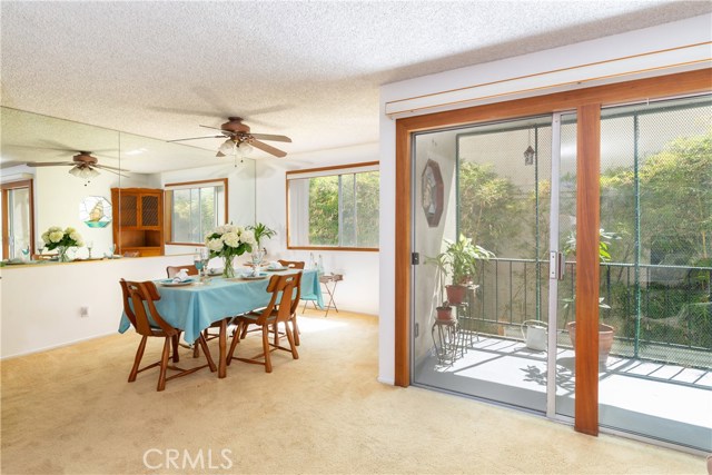 2015 Bataan Road, Redondo Beach, California 90278, 2 Bedrooms Bedrooms, ,2 BathroomsBathrooms,Residential,Sold,Bataan,SB18166577