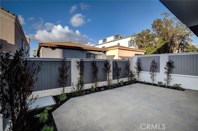 1743 Armour Lane, Redondo Beach, California 90278, 3 Bedrooms Bedrooms, ,4 BathroomsBathrooms,Residential,Sold,Armour,PV18038094