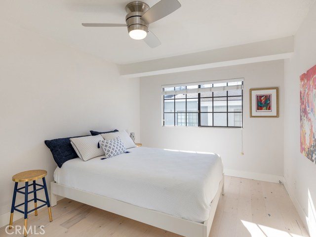 2021 Carnegie Lane, Redondo Beach, California 90278, 3 Bedrooms Bedrooms, ,2 BathroomsBathrooms,Residential,Sold,Carnegie,SB19152326