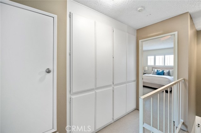 515 Meyer Lane, Redondo Beach, California 90278, 2 Bedrooms Bedrooms, ,1 BathroomBathrooms,Residential,Sold,Meyer,SB20139946 515 Meyer Lane, Redondo Beach, California 90278, 2 Bedrooms Bedrooms, ,1 BathroomBathrooms,Residential,Sold,Meyer,SB20139946